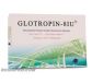 Glotropin 8 IU for sale | Human Growth Hormone 8IU x 10 Vials | Global Anabolic 